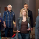 Illustration for article titled NBC renews iCommunity/i for 13-episode fourth season